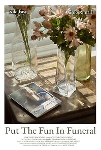 Watch Put the Fun in Funeral (Short 2023)