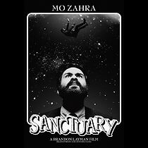 Watch Sanctuary