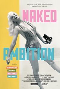 Watch Naked Ambition