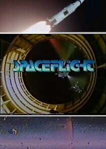 Watch Spaceflight