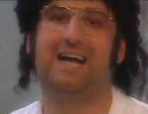 Watch A Vodka Movie (Short 2008)