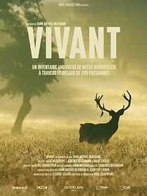 Watch Vivant