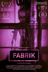 Watch Fabrik (Short 2023)