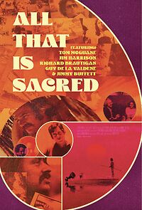 Watch All That Is Sacred (Short 2023)