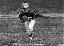 Watch Fastest Man in the State (Short 2017)