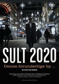 Watch City of Tigers