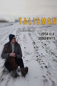 Watch Talisman (Short 2023)
