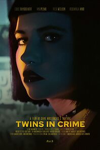 Watch TWINS IN CRIME