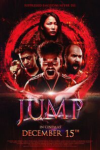 Watch Jump