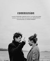 Watch Communion (Short)