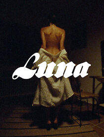Watch Luna (Short 2020)