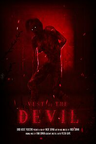 Watch Vest of the Devil (Short 2023)