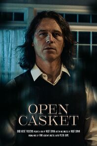 Watch Open Casket (Short 2023)