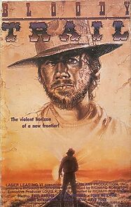 Watch Bloody Trail
