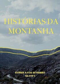 Watch Histórias da Montanha
