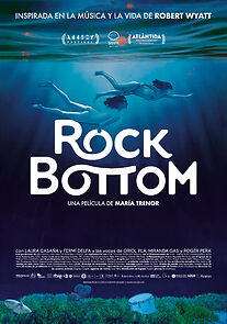 Watch Rock Bottom