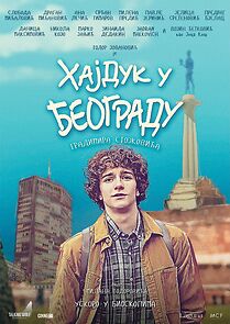 Watch Hajduk u Beogradu