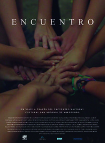 Watch Encuentro