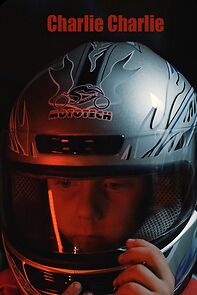 Watch Charli Charli (Short 2021)