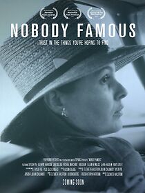 Watch Nobody Famous