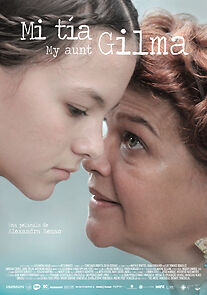 Watch Mi tía Gilma