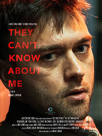 Watch They Can't Know About Me (Short)