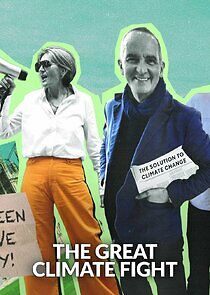 Watch The Great Climate Fight