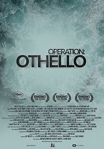Watch Operation Othello (TV Movie)