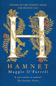 Watch Hamnet