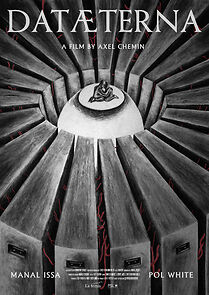 Watch Datæterna (Short 2023)