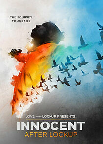 Watch Love After Lockup: Innocent After