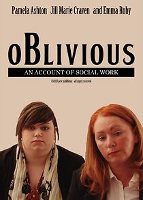 Watch Oblivious