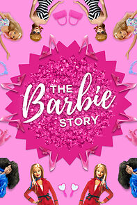 Watch The Barbie Story