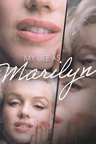Watch My Life as Marilyn