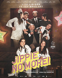 Watch Jippie No More