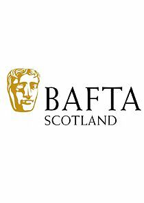Watch Bafta Scotland Awards