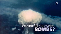 Watch Nagasaki: Why was the second bomb dropped?