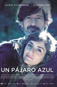 Watch Un Pájaro Azul