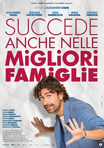 Watch Succede anche nelle migliori famiglie