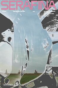 Watch Serafina (Short 2022)