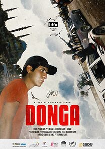 Watch Donga