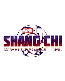 Watch Untitled Shang-Chi Sequel