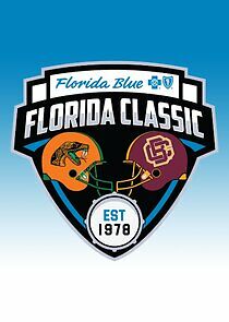 Watch Florida Classic