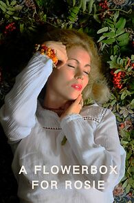 Watch A Flowerbox for Rosie