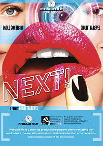 Watch Next!
