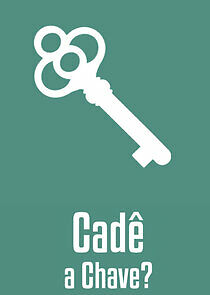 Watch The Man Who Stole The Scream