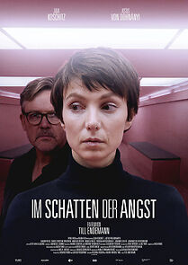 Watch Im Schatten der Angst
