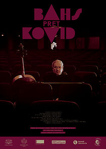 Watch Bahs pret Covid