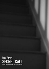 Watch Secret Call - Anti-child Abuse Campaign (Short 2013)