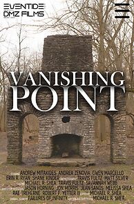 Watch Vanishing Point (Short 2019)